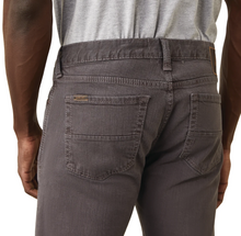 Load image into Gallery viewer, Ariat Mens M7 Grizzly Straight Leg Jean