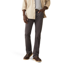 Load image into Gallery viewer, Ariat Mens M7 Grizzly Straight Leg Jean