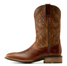 Load image into Gallery viewer, Ariat Mens Slingshot