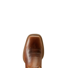 Load image into Gallery viewer, Ariat Mens Slingshot
