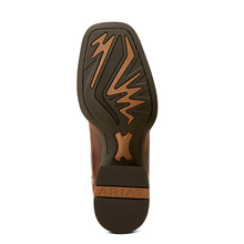Load image into Gallery viewer, Ariat Mens Slingshot
