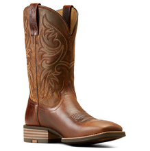 Load image into Gallery viewer, Ariat Mens Slingshot