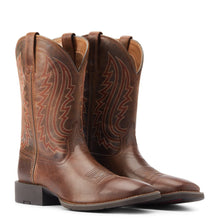 Load image into Gallery viewer, Ariat Mens Sport Big Country