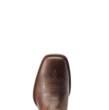 Load image into Gallery viewer, Ariat Mens Sport Big Country