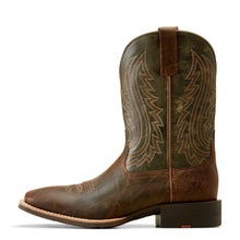 Load image into Gallery viewer, Ariat Mens Sport Big Country Boots