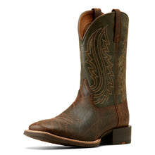 Load image into Gallery viewer, Ariat Mens Sport Big Country Boots