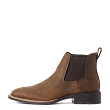 Load image into Gallery viewer, Ariat Mens Sport Booker Boot
