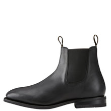 Load image into Gallery viewer, Ariat Mens Stanbroke