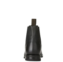 Load image into Gallery viewer, Ariat Mens Stanbroke