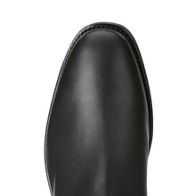 Load image into Gallery viewer, Ariat Mens Stanbroke