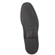 Load image into Gallery viewer, Ariat Mens Stanbroke