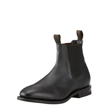 Load image into Gallery viewer, Ariat Mens Stanbroke