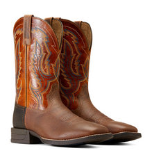 Load image into Gallery viewer, Ariat Mens Steadfast Boot