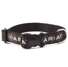 Load image into Gallery viewer, Ariat Team Dog Collar