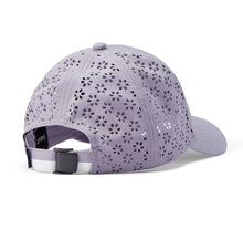 Load image into Gallery viewer, Ariat Uni Triumph Cap