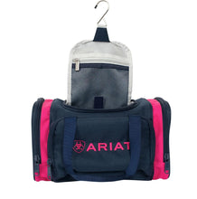 Load image into Gallery viewer, Ariat Vanity Bag