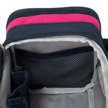 Load image into Gallery viewer, Ariat Vanity Bag