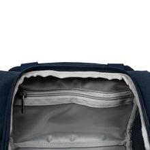 Load image into Gallery viewer, Ariat Vanity Bag