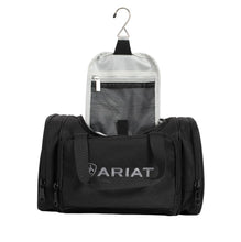 Load image into Gallery viewer, Ariat Vanity Bag