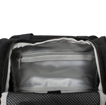 Load image into Gallery viewer, Ariat Vanity Bag