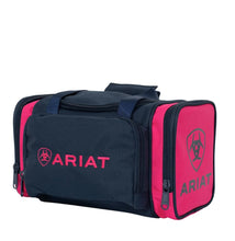 Load image into Gallery viewer, Ariat Vanity Bag