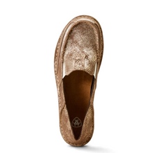 Load image into Gallery viewer, Ariat Womens Cruiser