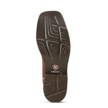 Load image into Gallery viewer, Ariat Womens Delilah Stretchfit