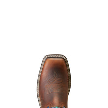 Load image into Gallery viewer, Ariat Womens Delilah Stretchfit