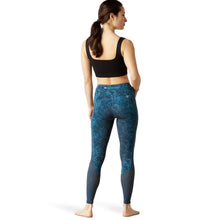 Load image into Gallery viewer, Ariat Womens Eos Full Seat Tight