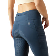 Load image into Gallery viewer, Ariat Womens Eos Moto Full Seat Tight