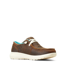 Load image into Gallery viewer, Ariat Womens Hilo