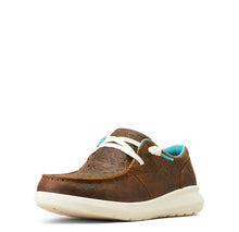 Load image into Gallery viewer, Ariat Womens Hilo