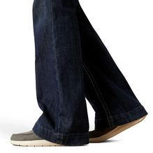 Load image into Gallery viewer, Ariat Womens Mid Rise Camila Trouser