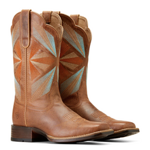 Load image into Gallery viewer, Ariat Womens Oak Grove
