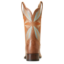 Load image into Gallery viewer, Ariat Womens Oak Grove