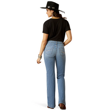 Load image into Gallery viewer, Ariat Womens Perfect Rise Milli Trouser
