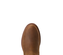 Load image into Gallery viewer, Ariat Womens Wexford H20