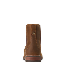 Load image into Gallery viewer, Ariat Womens Wexford H20