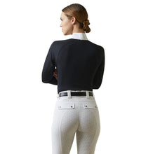 Load image into Gallery viewer, Ariat Womens Sunstopper Pro 2.0