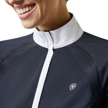 Load image into Gallery viewer, Ariat Womens Sunstopper Pro 2.0