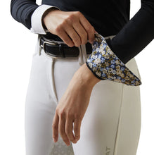 Load image into Gallery viewer, Ariat Womens Sunstopper Pro 2.0