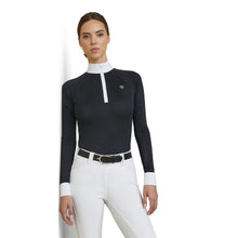 Load image into Gallery viewer, Ariat Womens Sunstopper Pro 2.0