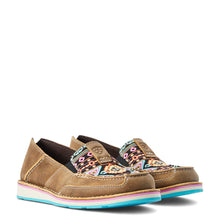 Load image into Gallery viewer, Ariat Womens Cruiser