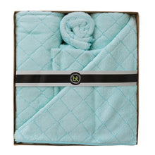 Load image into Gallery viewer, Bamboo Towel Gift Pack