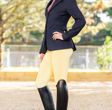 Load image into Gallery viewer, Bare Performance Tight - Youth Competition Wear