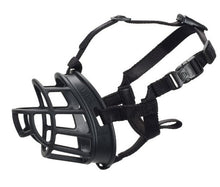 Load image into Gallery viewer, Baskerville Ultra Muzzle