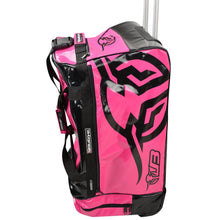 Load image into Gallery viewer, Bullzye Throttle Gear Bag