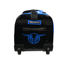 Load image into Gallery viewer, Bullzye Throttle Gear Bag