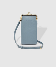 Load image into Gallery viewer, Louenhide Billie Crossbody Phone Bag