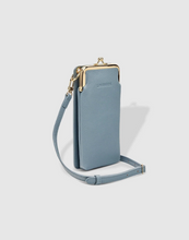 Load image into Gallery viewer, Louenhide Billie Crossbody Phone Bag